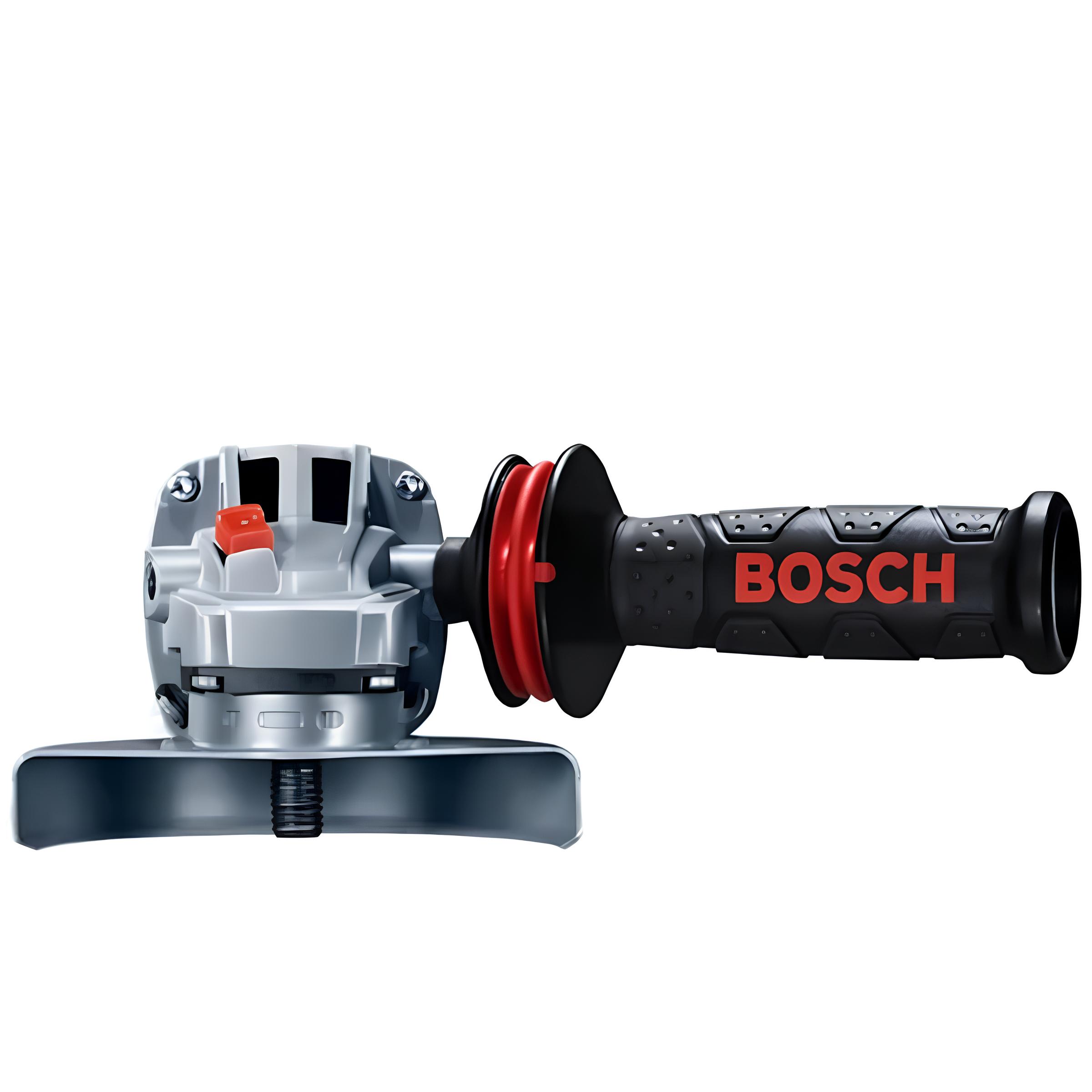 Esmerilhadeira Angular 127V GWS 9-125S 900W 6 Velocidades Bosch 80430_0.jpg